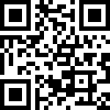 https://khabaronline.ir/xpC6V
