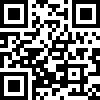 https://khabaronline.ir/xpLGj