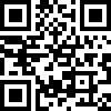 https://khabaronline.ir/x89yF