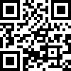 https://khabaronline.ir/x6ZvZ