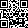 https://khabaronline.ir/xpQhj