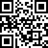 https://khabaronline.ir/xkGtc