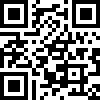 https://khabaronline.ir/x6Y44