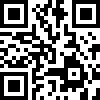 https://khabaronline.ir/xVDq