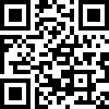 https://khabaronline.ir/x63YC