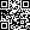 https://khabaronline.ir/x55Yz