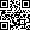 https://khabaronline.ir/xdCvX