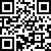 https://khabaronline.ir/xfHNk