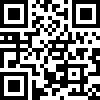 https://khabaronline.ir/xdqzk