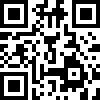 https://khabaronline.ir/xm9GD