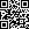https://khabaronline.ir/xkkyz