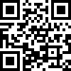 https://khabaronline.ir/xkrDm