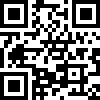 https://khabaronline.ir/xhpMB