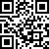 https://khabaronline.ir/xqrhq