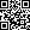 https://khabaronline.ir/x4jxB