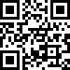 https://khabaronline.ir/xmLqc
