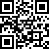 https://khabaronline.ir/xmnn9