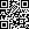 https://khabaronline.ir/x6yNQ