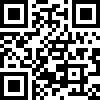 https://khabaronline.ir/xfH79