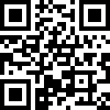 https://khabaronline.ir/xj7fC