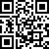 https://khabaronline.ir/x3BS3