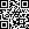 https://khabaronline.ir/xhSC5
