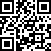 https://khabaronline.ir/xfBzT