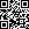 https://khabaronline.ir/xjvYR