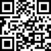 https://khabaronline.ir/x5Z3g