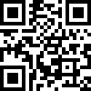 https://khabaronline.ir/xfsgQ