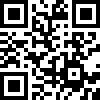https://khabaronline.ir/xhrdt