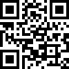 https://khabaronline.ir/x3k8p