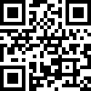 https://khabaronline.ir/xhxSH