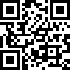 https://khabaronline.ir/x6WCR
