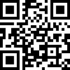 https://khabaronline.ir/x3q3P