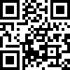 https://khabaronline.ir/xg2rq