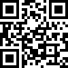 https://khabaronline.ir/x5KsH