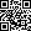 https://khabaronline.ir/xXdm