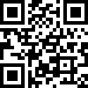 https://khabaronline.ir/x7z7C