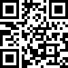 https://khabaronline.ir/xgTnW