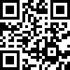 https://khabaronline.ir/xNmN