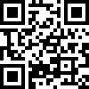 https://khabaronline.ir/x75NL