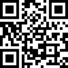 https://khabaronline.ir/xf9CR