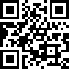 https://khabaronline.ir/xjjD6