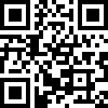 https://khabaronline.ir/x8Lqd