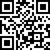 https://khabaronline.ir/xftjY