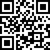 https://khabaronline.ir/xjtzx