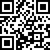 https://khabaronline.ir/xpwzt