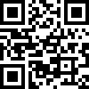 https://khabaronline.ir/x56B7