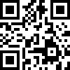 https://khabaronline.ir/x7PCh